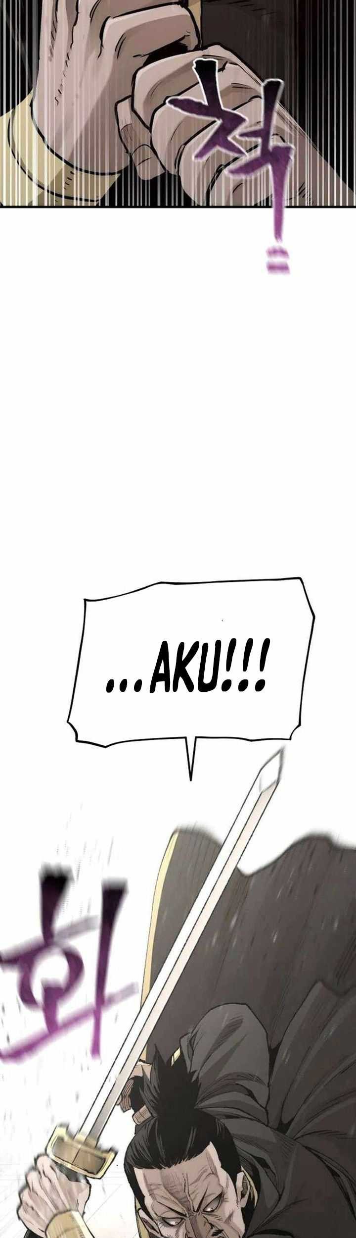 Chapter 97 - halaman 109