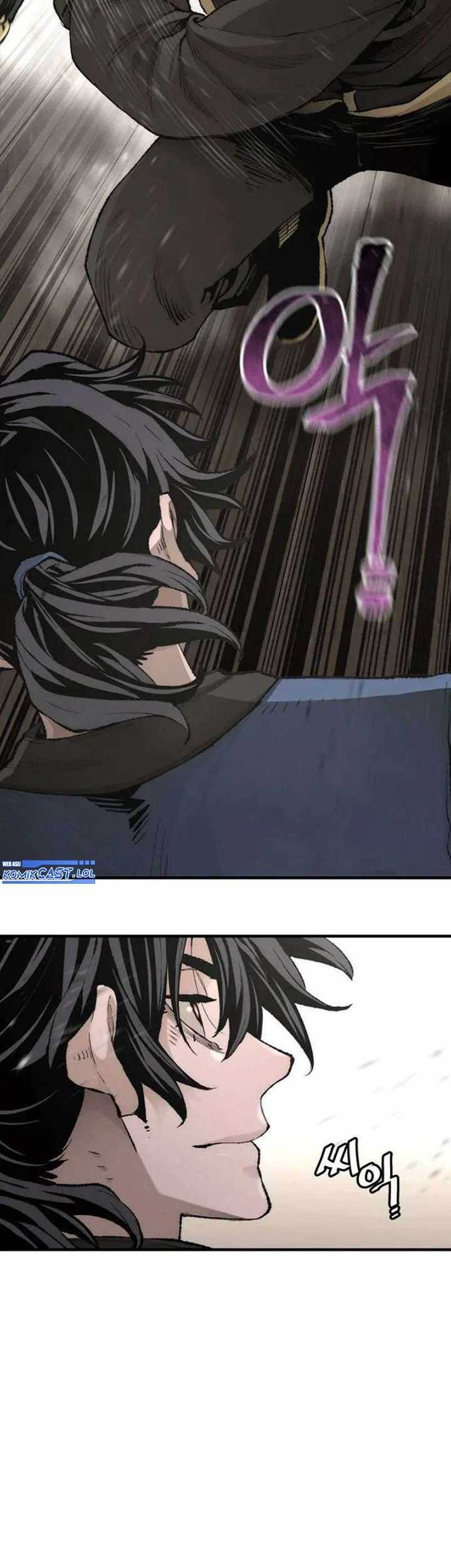 Chapter 97 - halaman 111