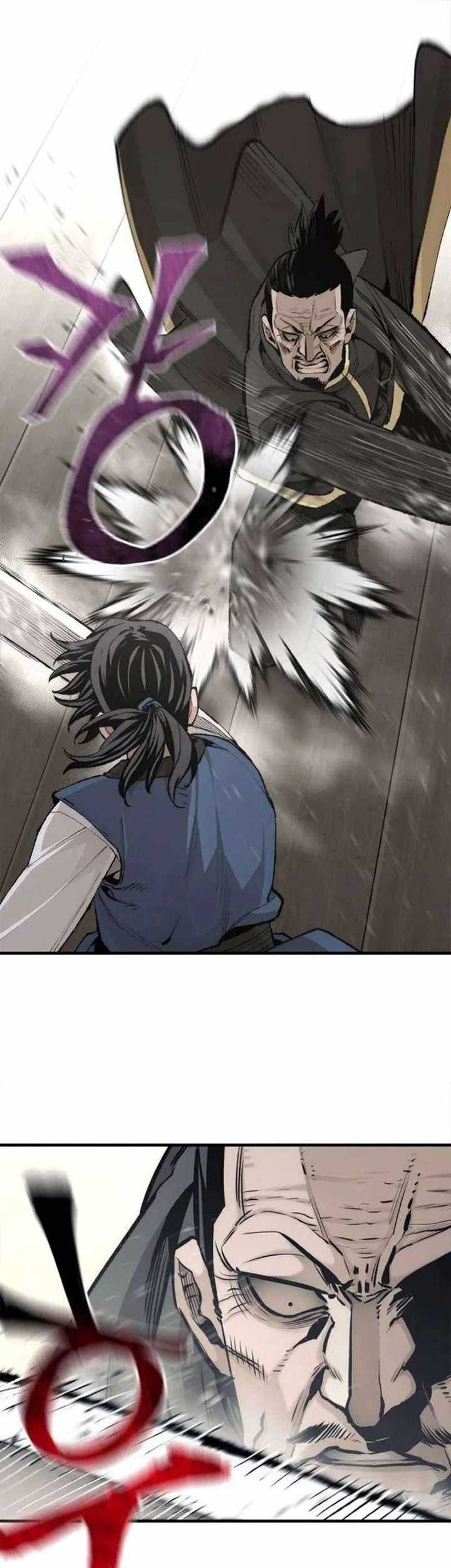 Chapter 97 - halaman 113