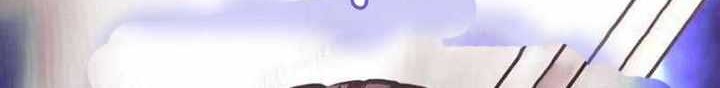 Chapter 97 - halaman 120