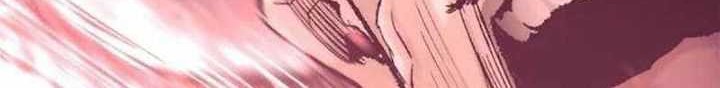 Chapter 97 - halaman 128