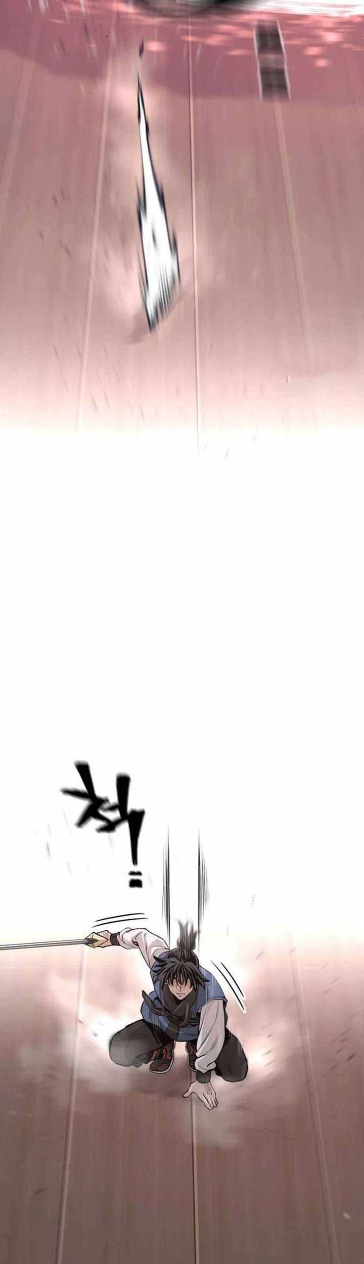 Chapter 97 - halaman 131