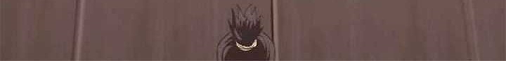 Chapter 97 - halaman 132