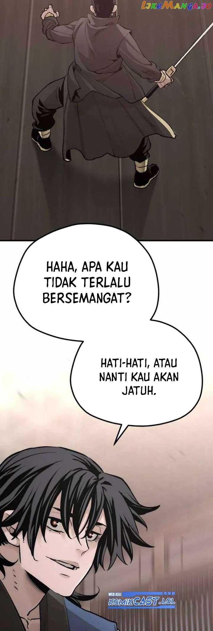 Chapter 97 - halaman 133
