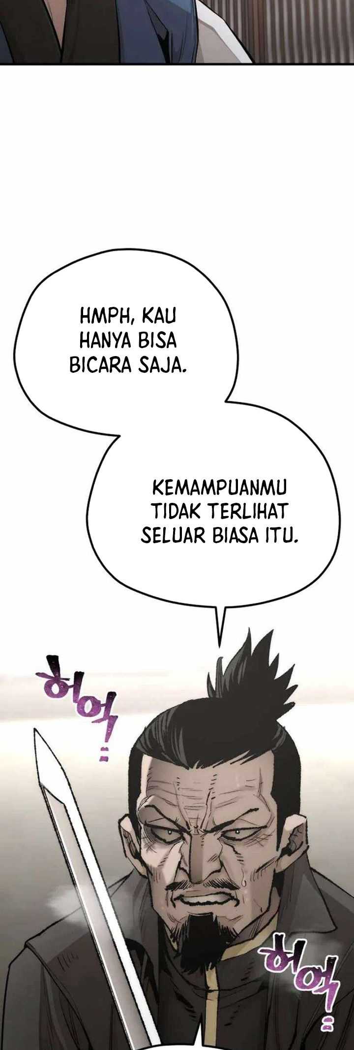 Chapter 97 - halaman 134