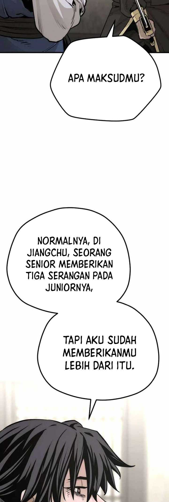 Chapter 97 - halaman 136