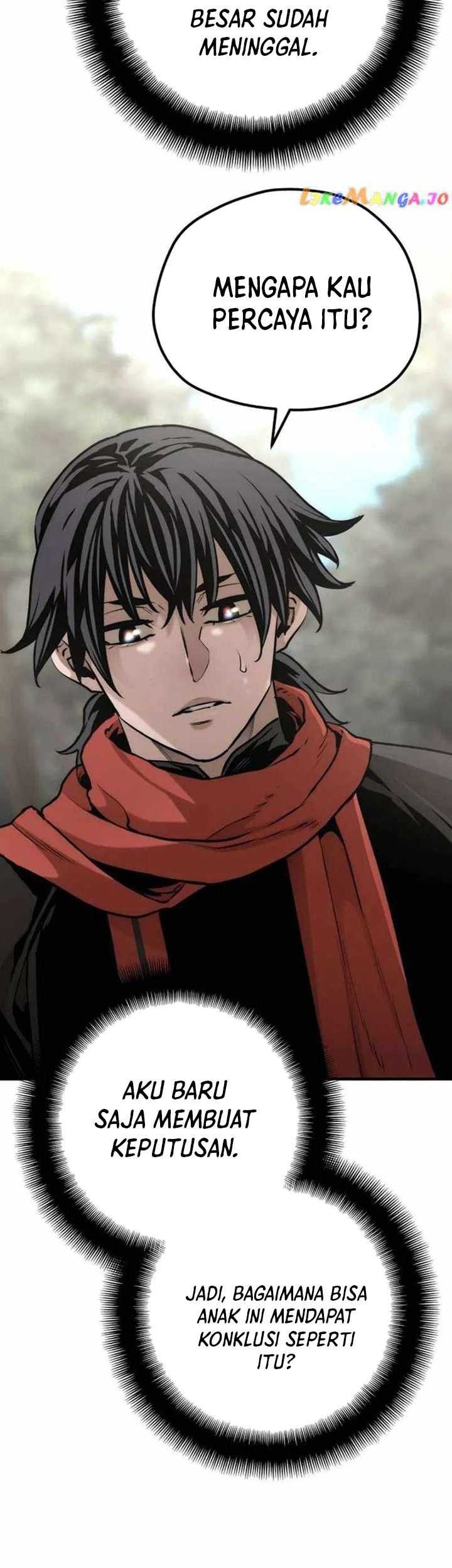 Chapter 97 - halaman 13