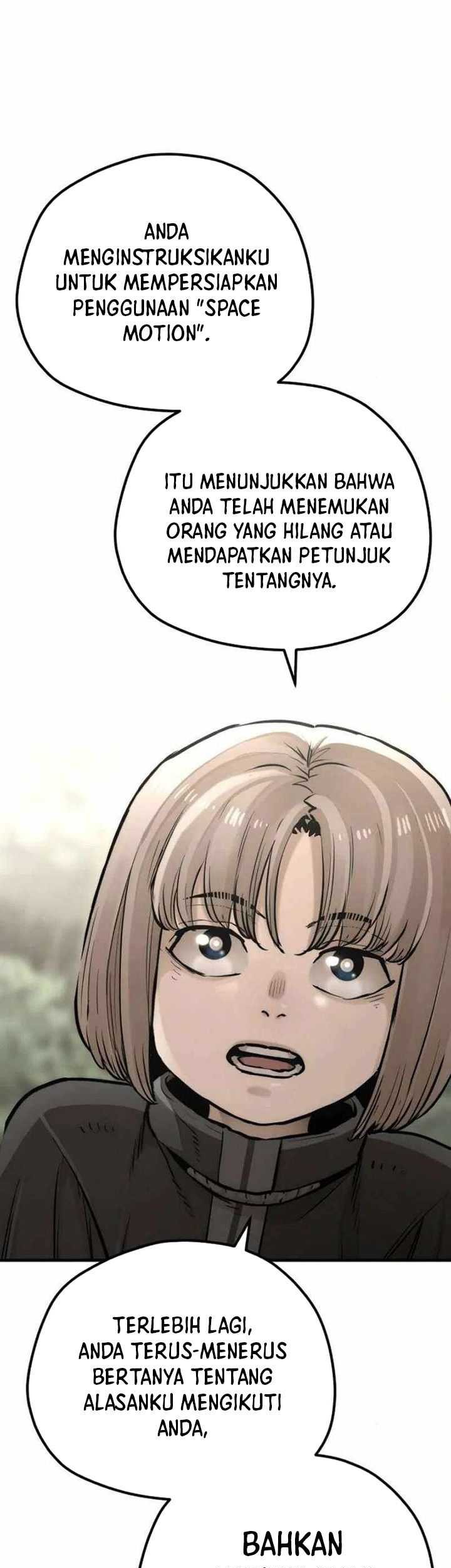 Chapter 97 - halaman 15