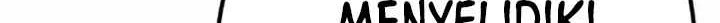 Chapter 97 - halaman 16