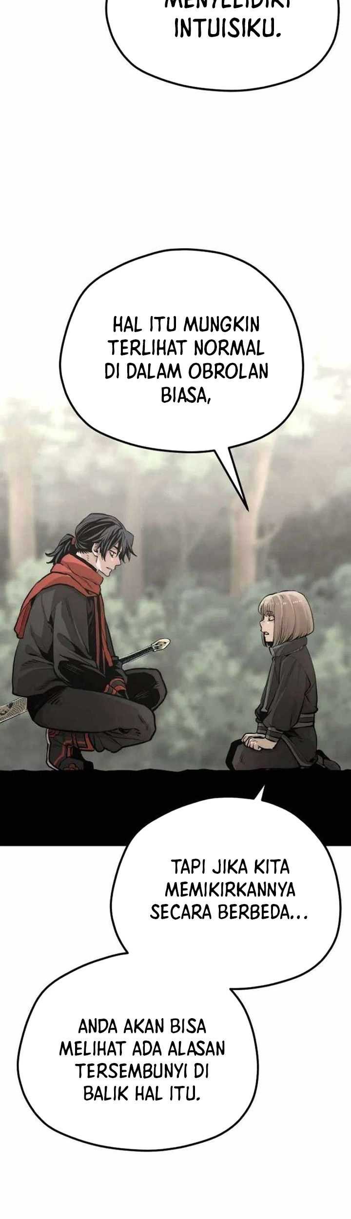 Chapter 97 - halaman 17