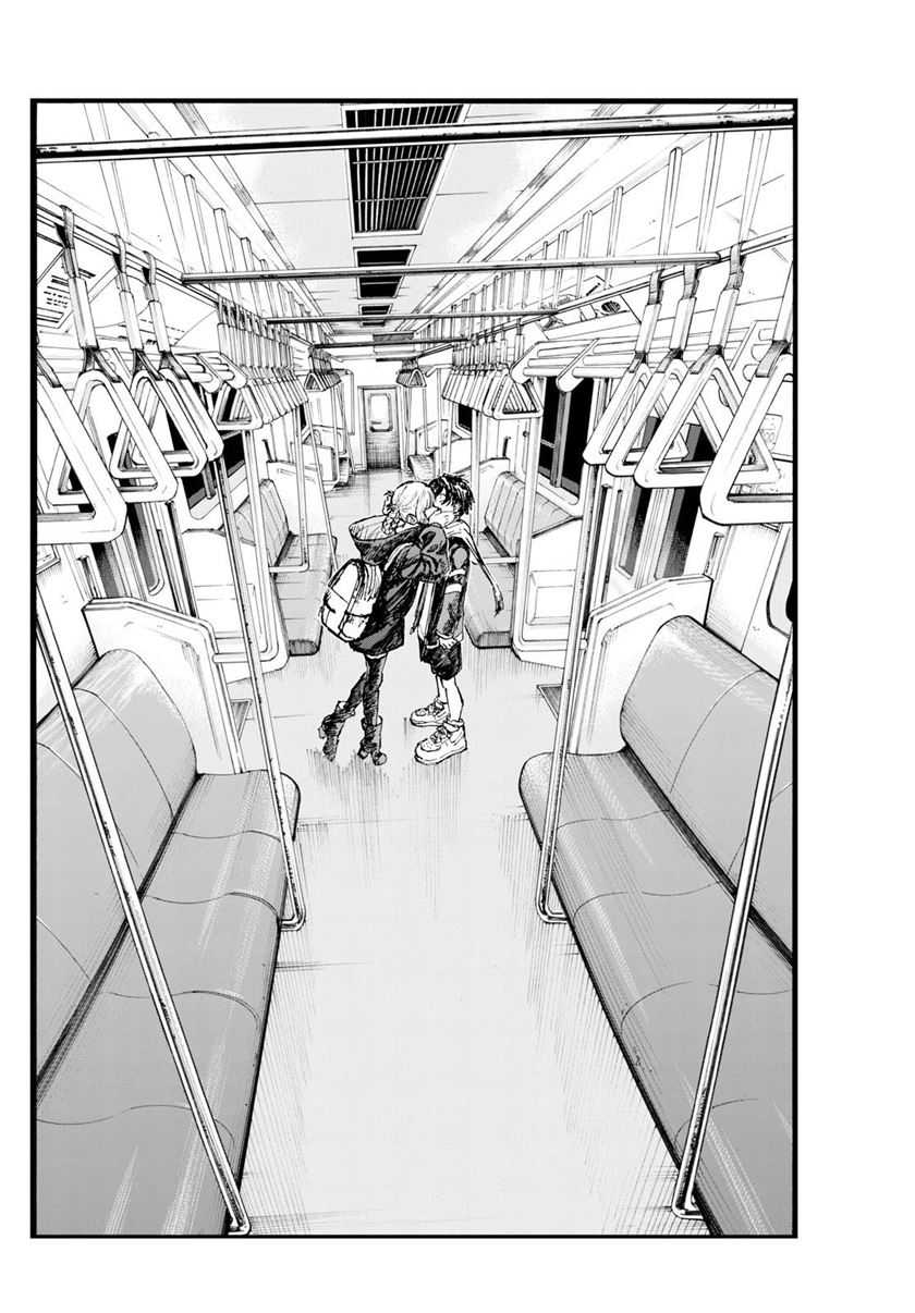 Chapter 198 - halaman 12