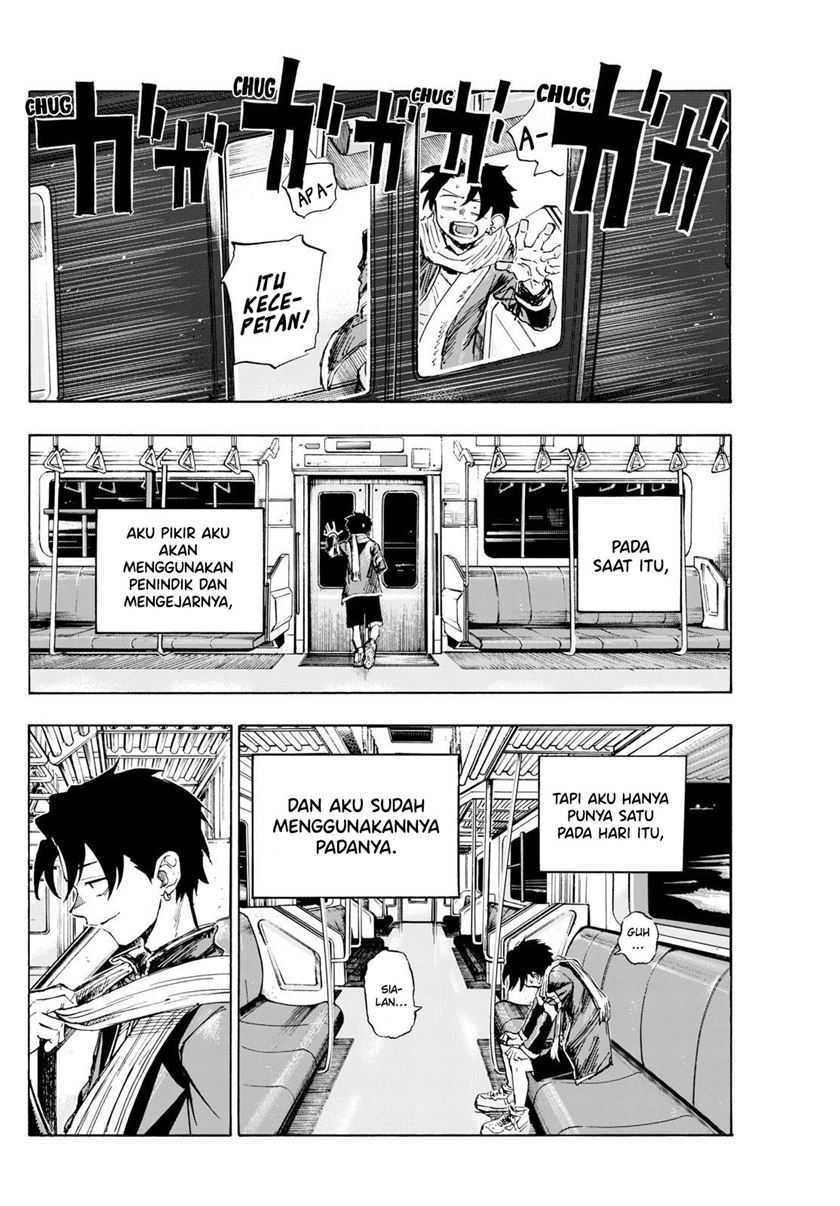 Chapter 198 - halaman 15