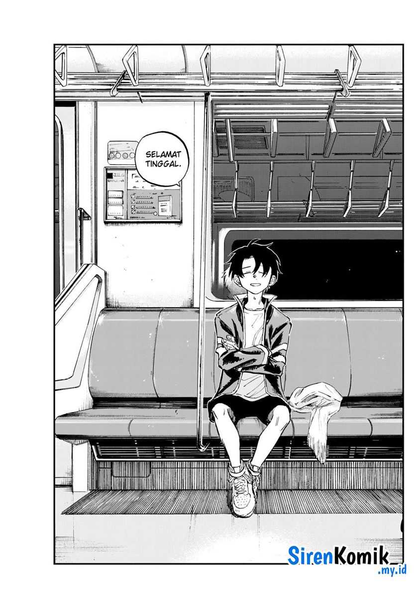 Chapter 198 - halaman 16