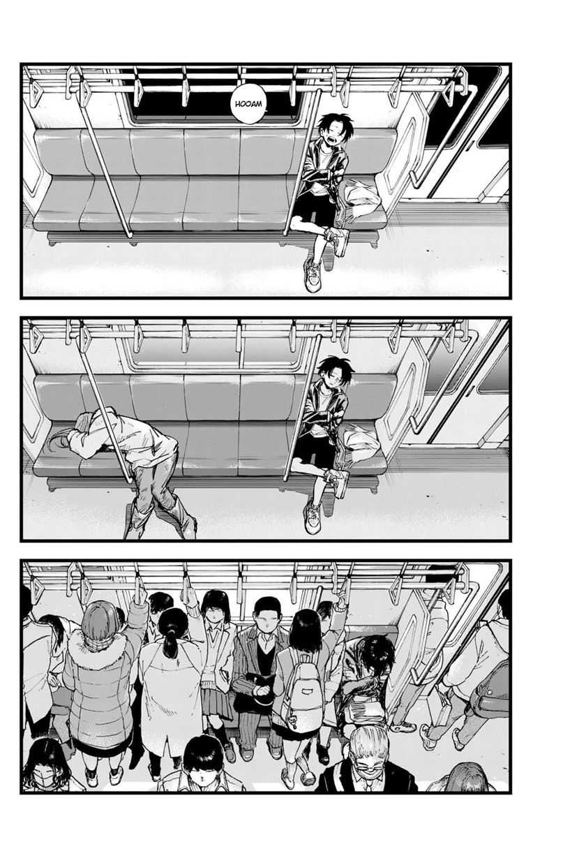 Chapter 198 - halaman 17