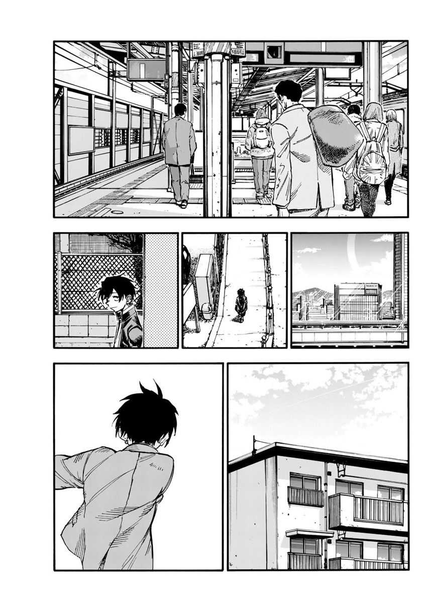 Chapter 198 - halaman 18