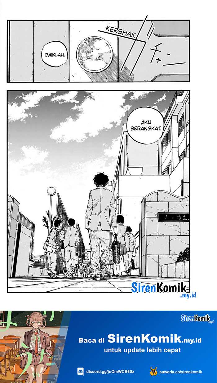 Chapter 198 - halaman 19