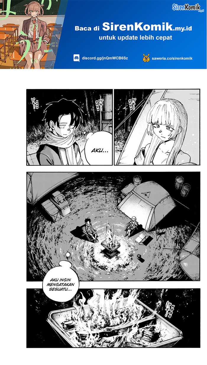 Chapter 198 - halaman 3
