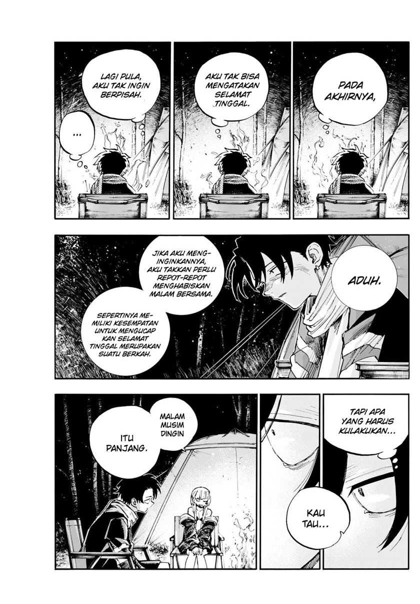 Chapter 198 - halaman 5