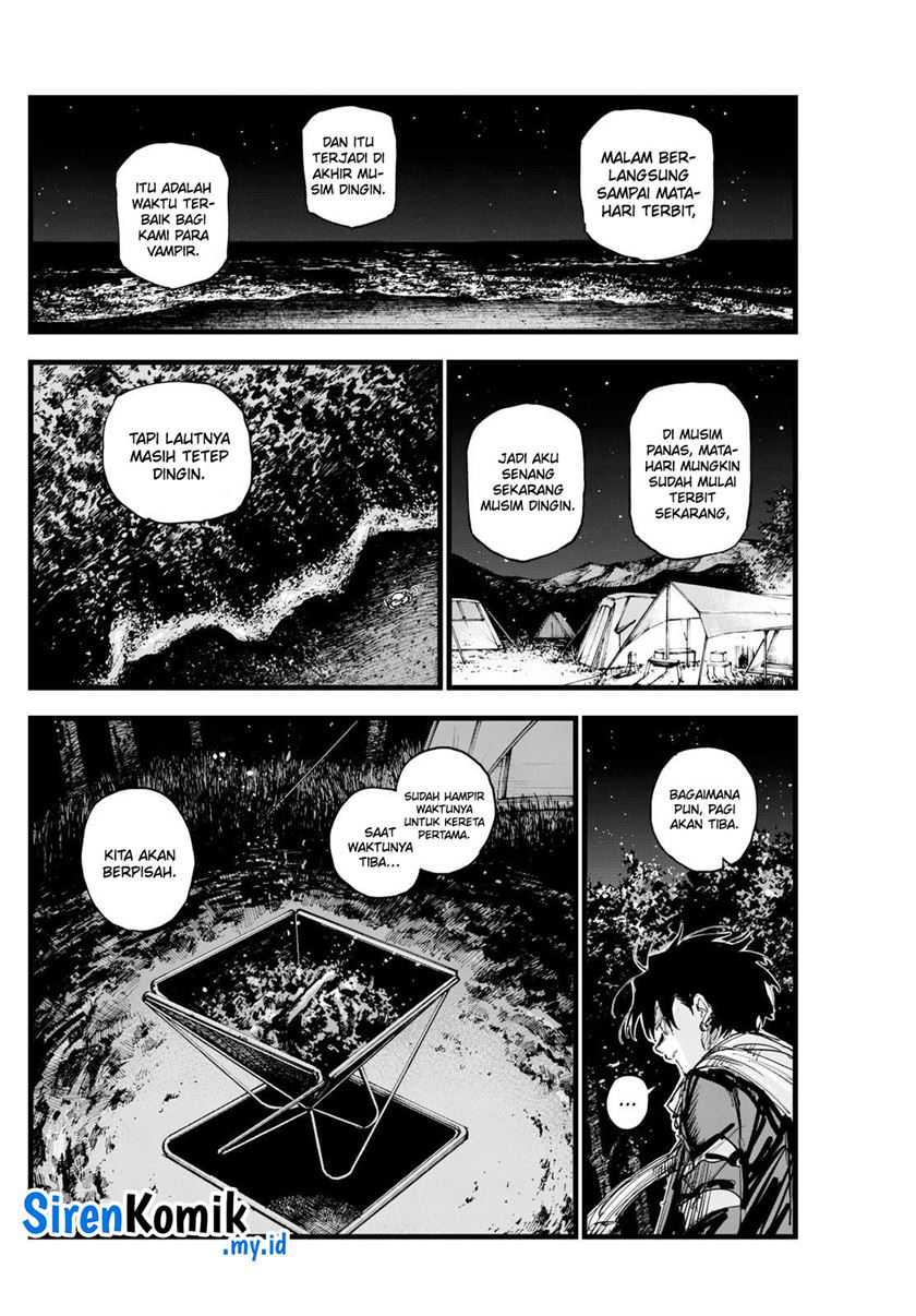 Chapter 198 - halaman 6