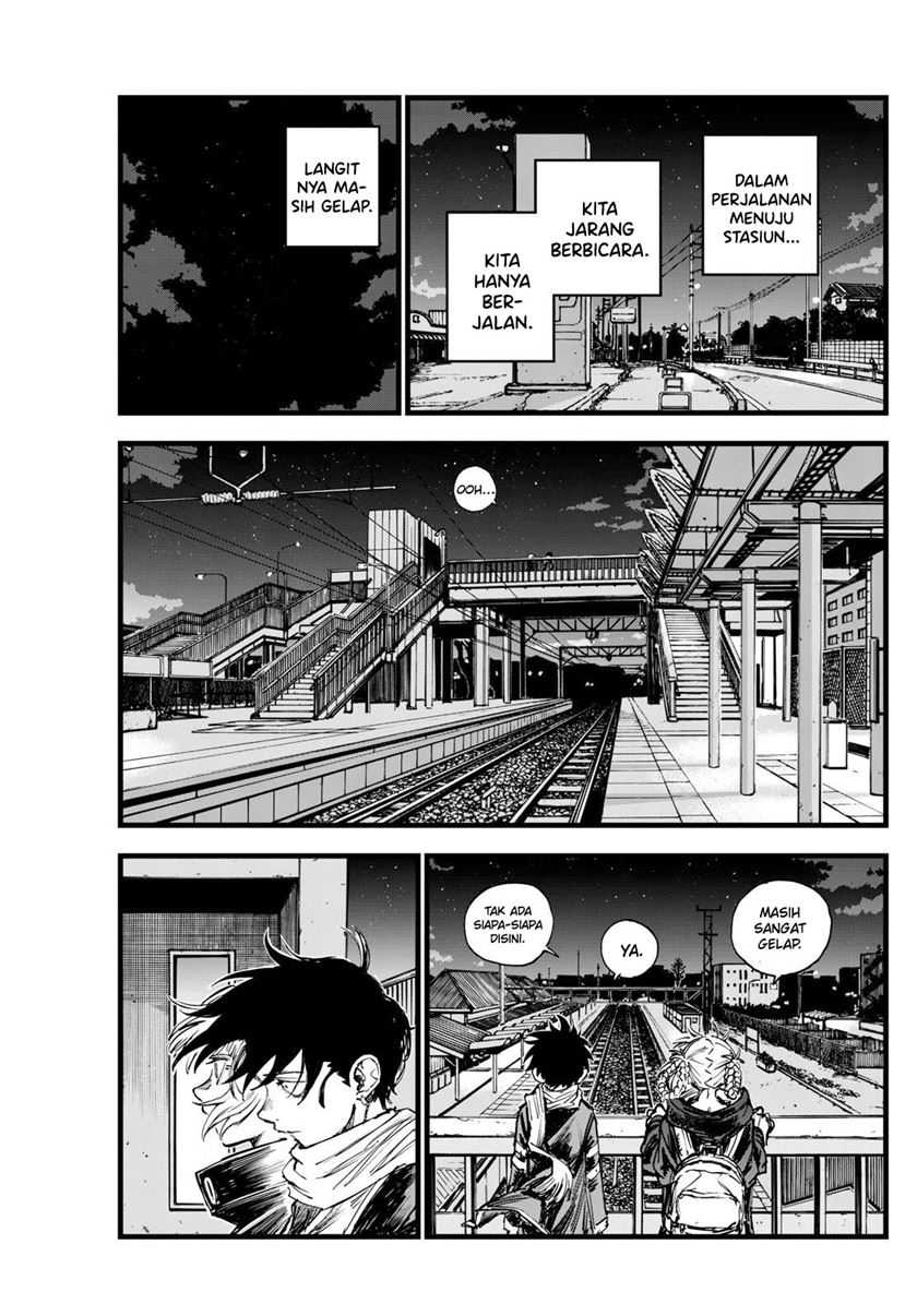 Chapter 198 - halaman 7