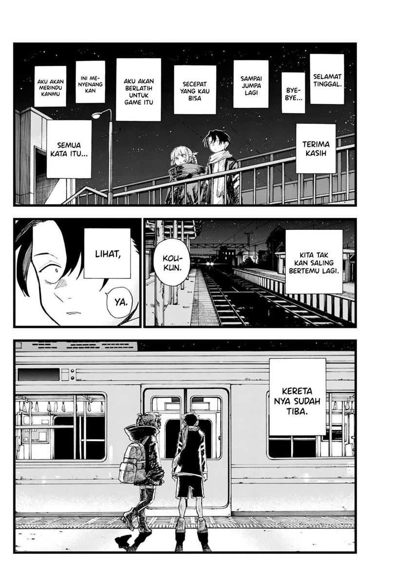 Chapter 198 - halaman 8