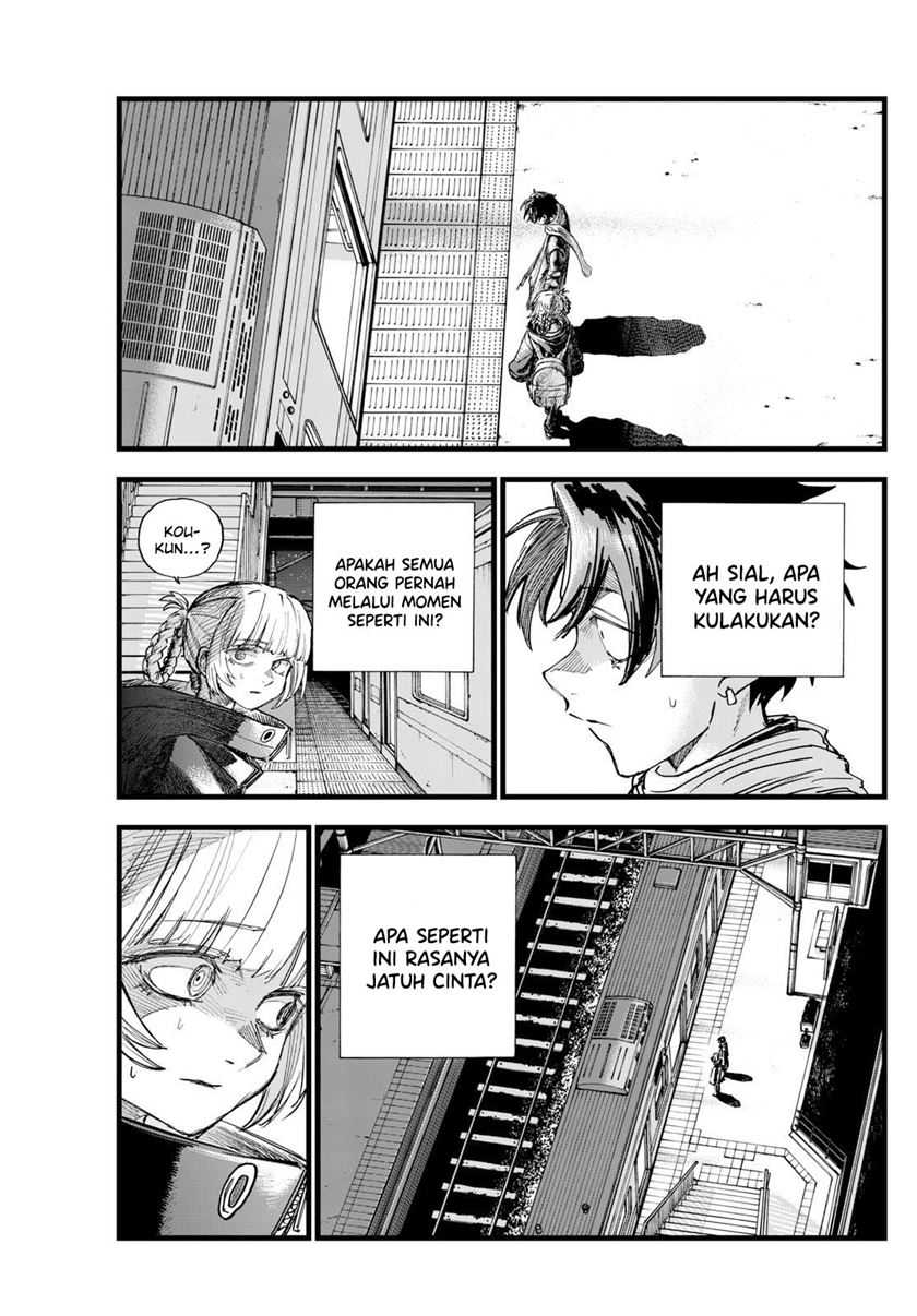 Chapter 198 - halaman 9