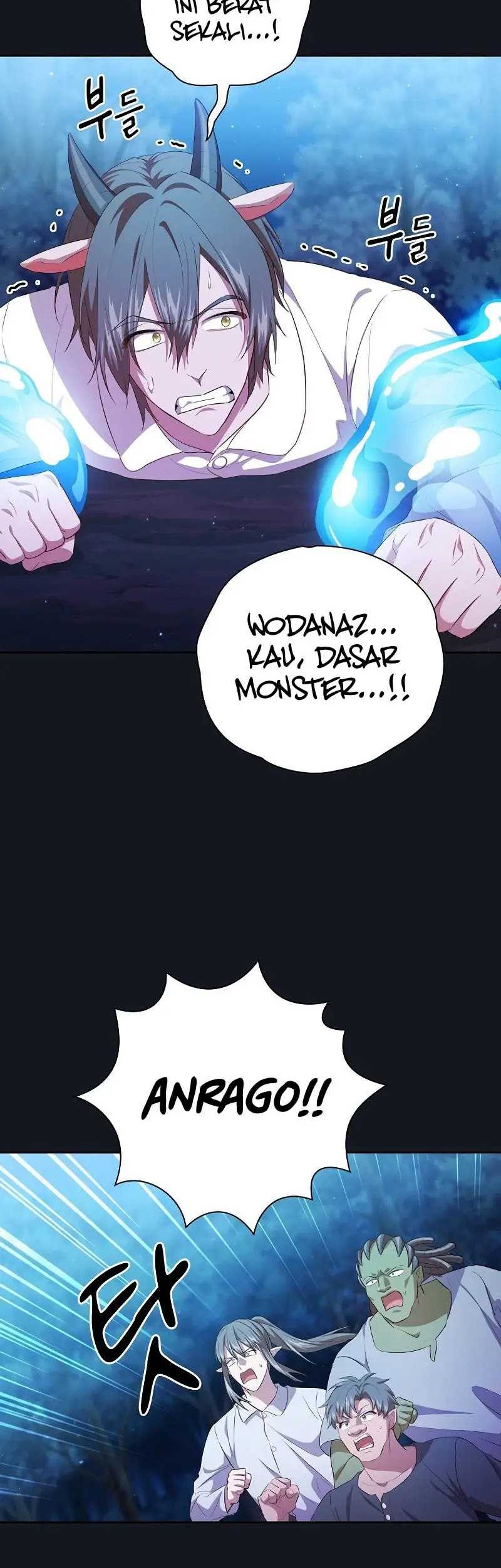 Chapter 76 - halaman 38