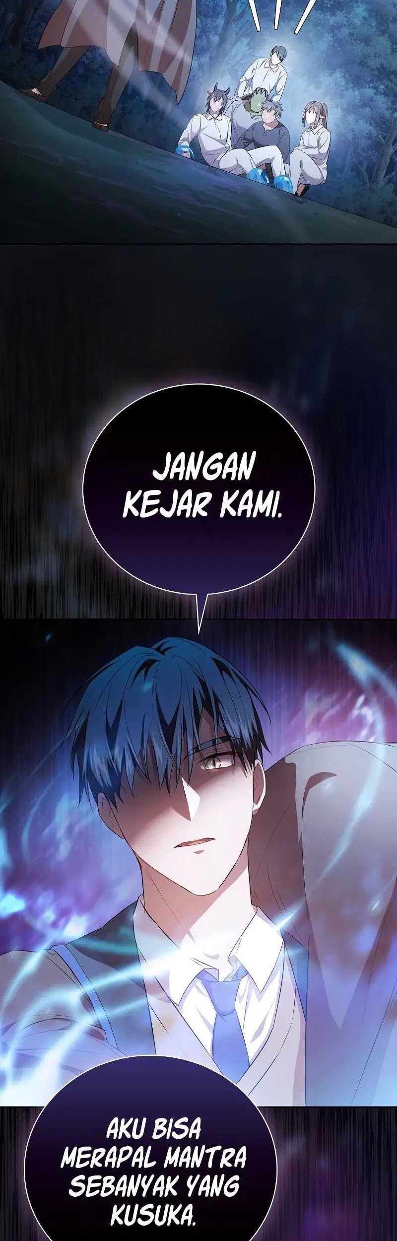 Chapter 76 - halaman 41