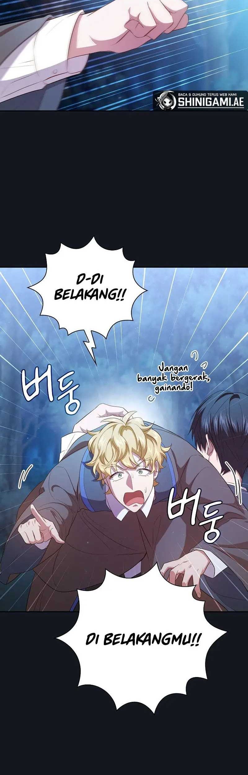 Chapter 76 - halaman 50