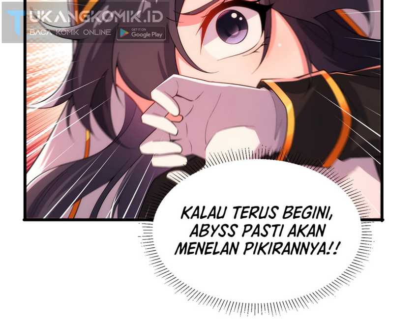 Chapter 90 - halaman 31