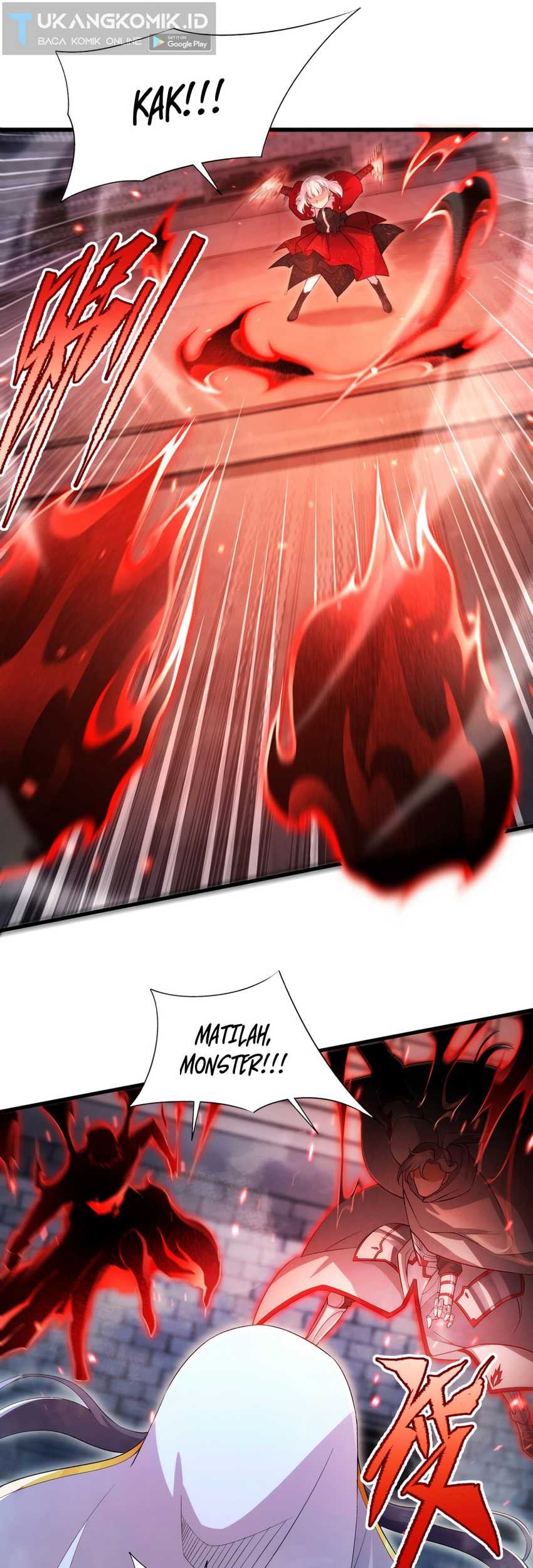 Chapter 90 - halaman 35