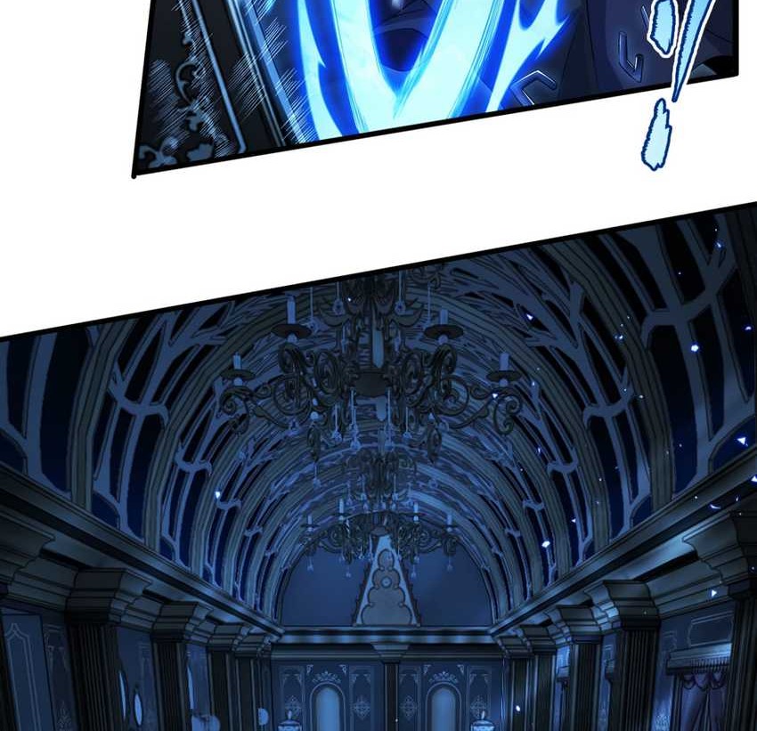 Chapter 90 - halaman 7