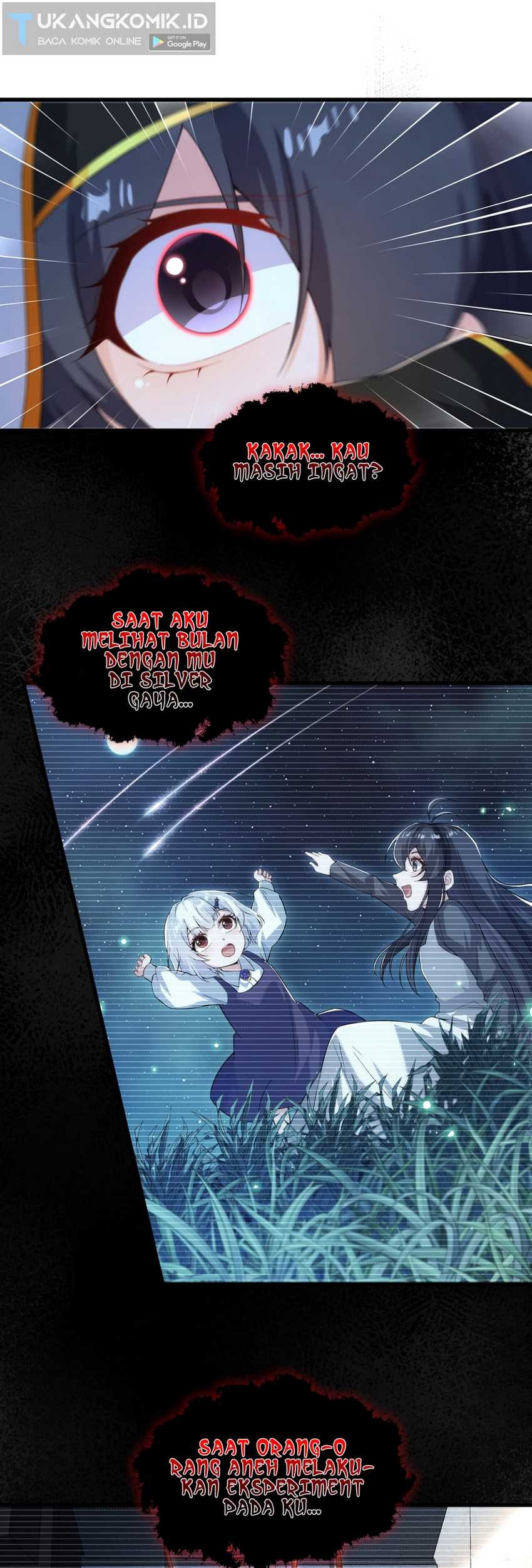 Chapter 90 - halaman 15