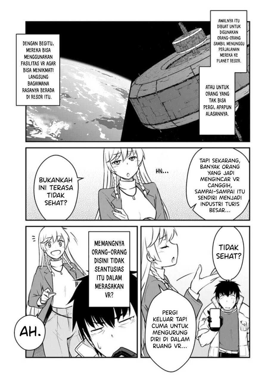 Chapter 35.2 - halaman 2