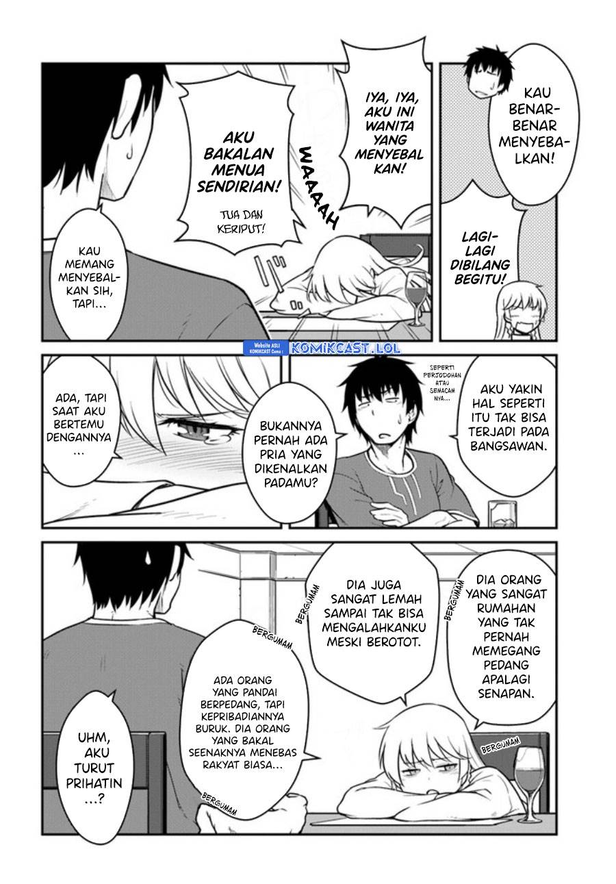 Chapter 35.2 - halaman 11