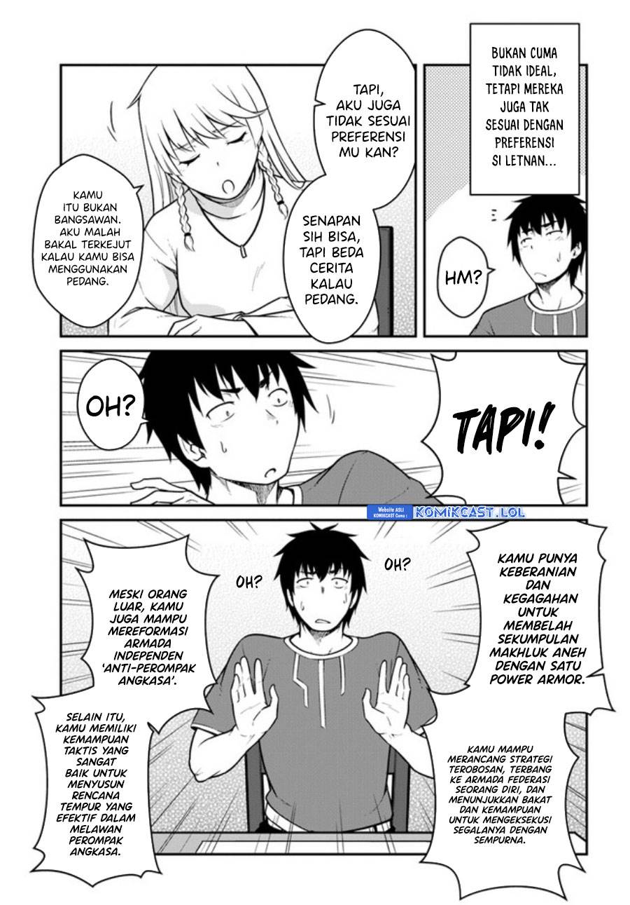Chapter 35.2 - halaman 12