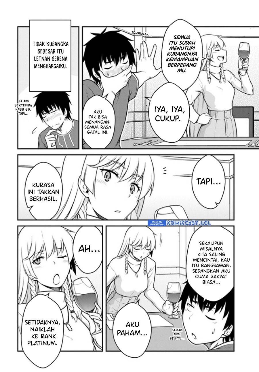 Chapter 35.2 - halaman 13