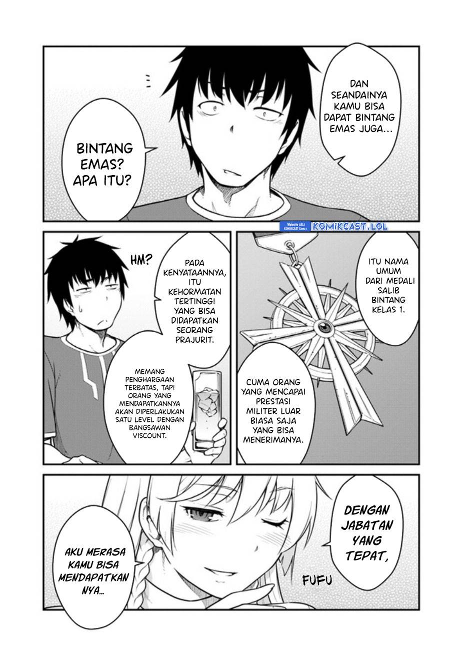 Chapter 35.2 - halaman 14