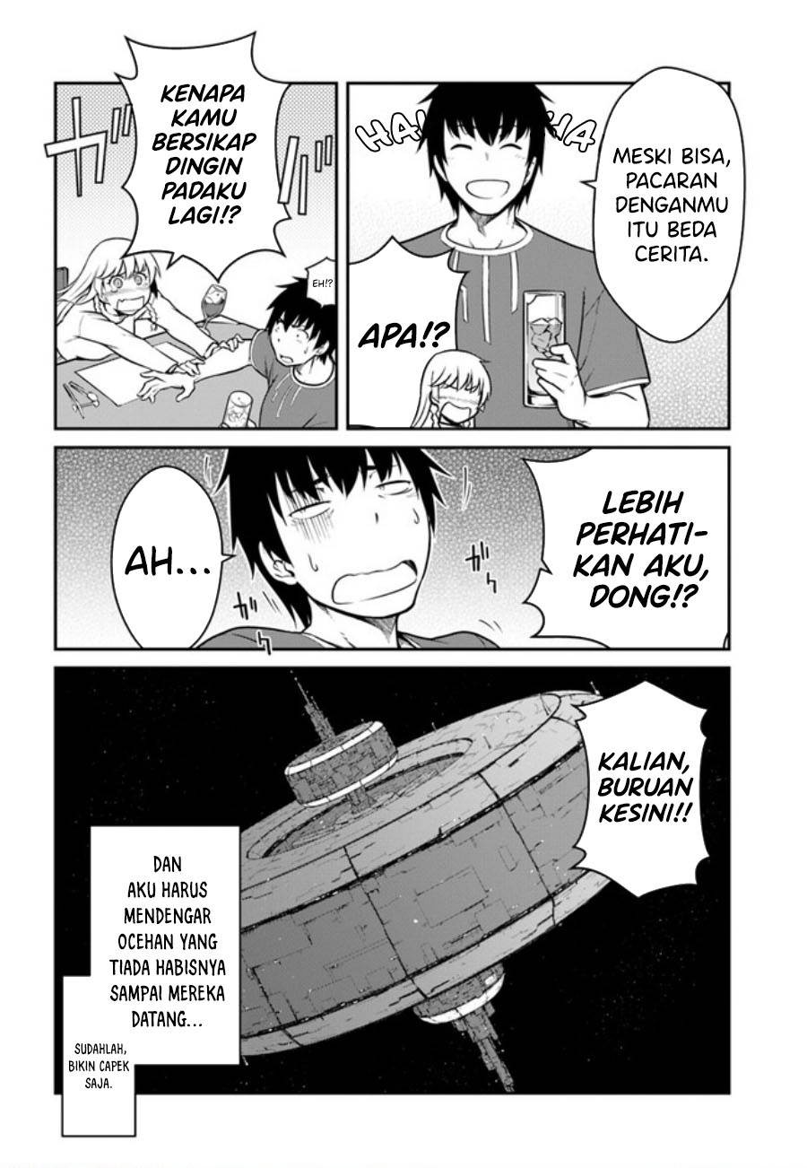 Chapter 35.2 - halaman 15