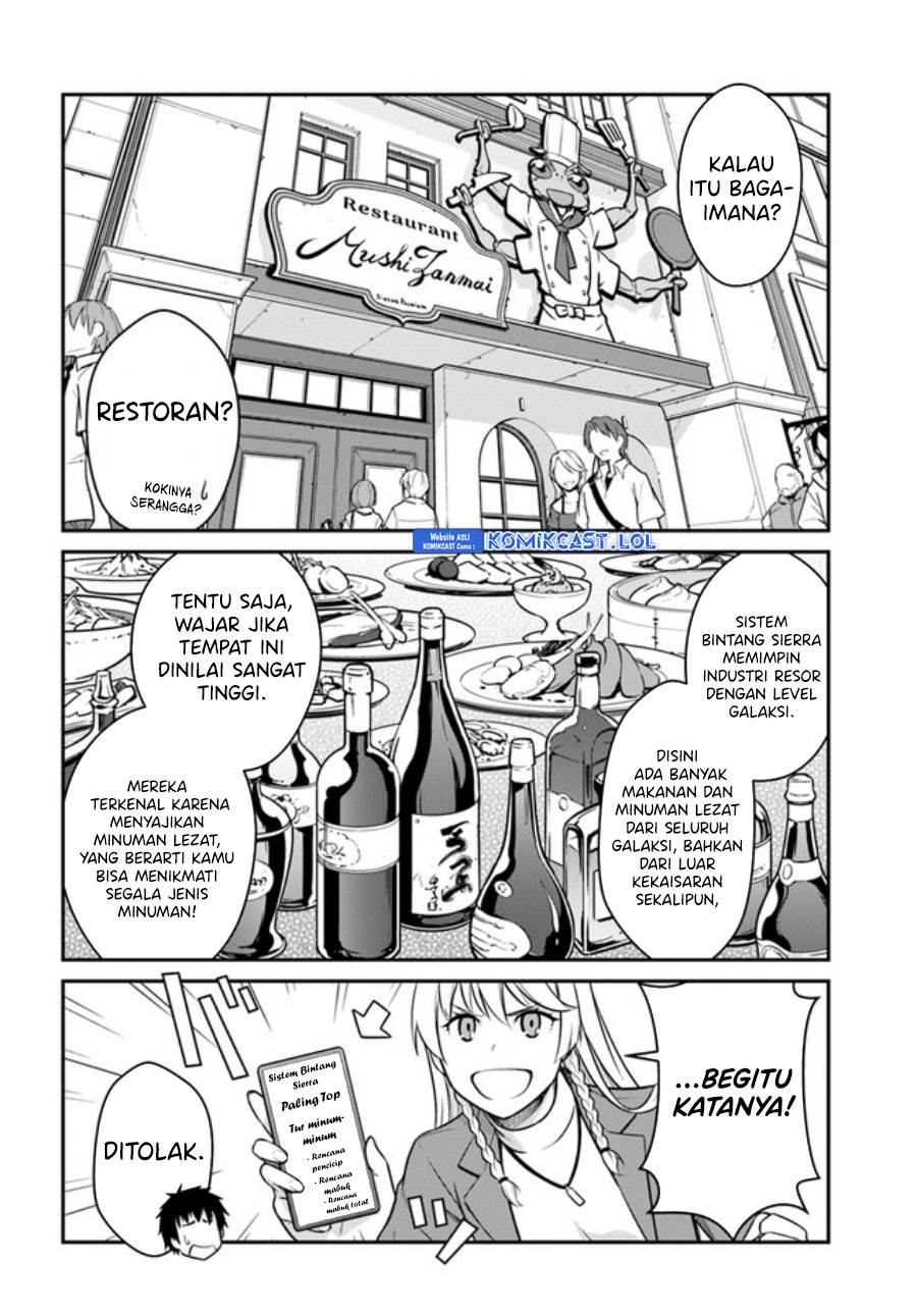 Chapter 35.2 - halaman 3