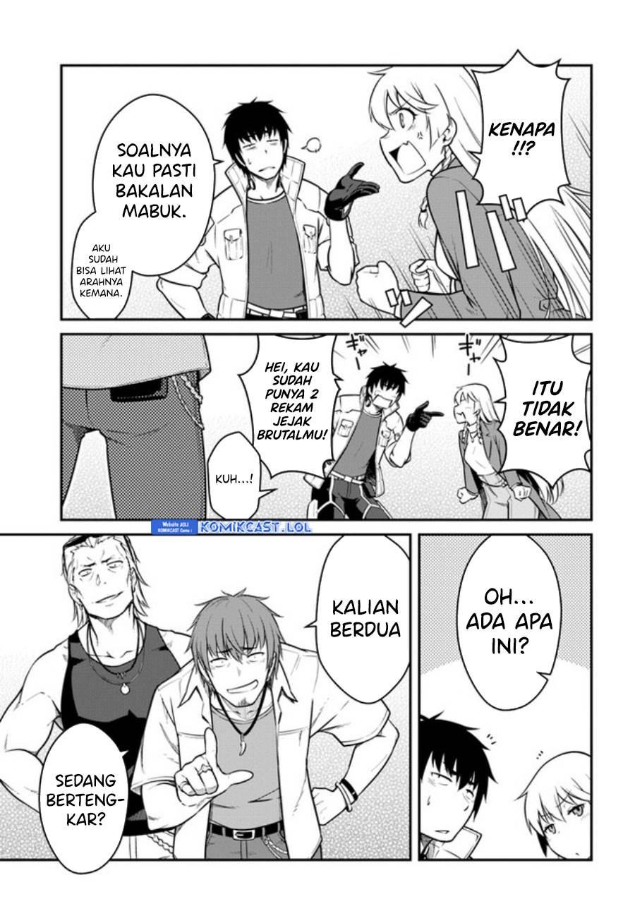 Chapter 35.2 - halaman 4