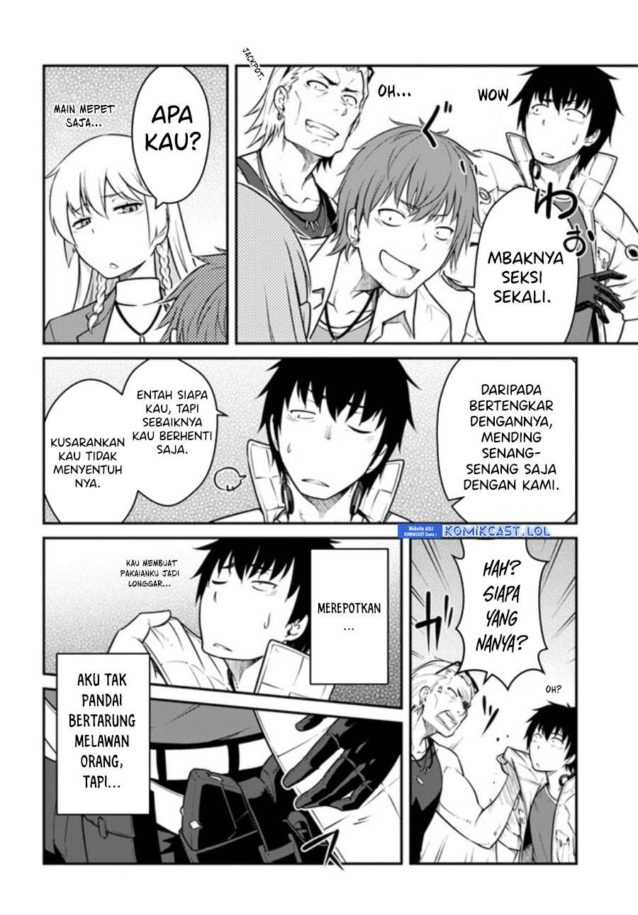 Chapter 35.2 - halaman 5