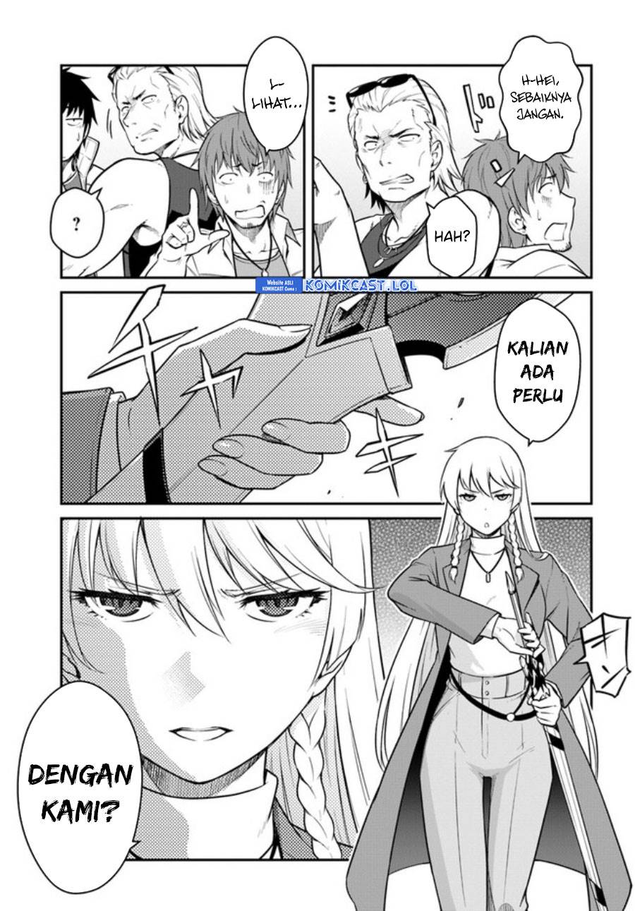 Chapter 35.2 - halaman 6