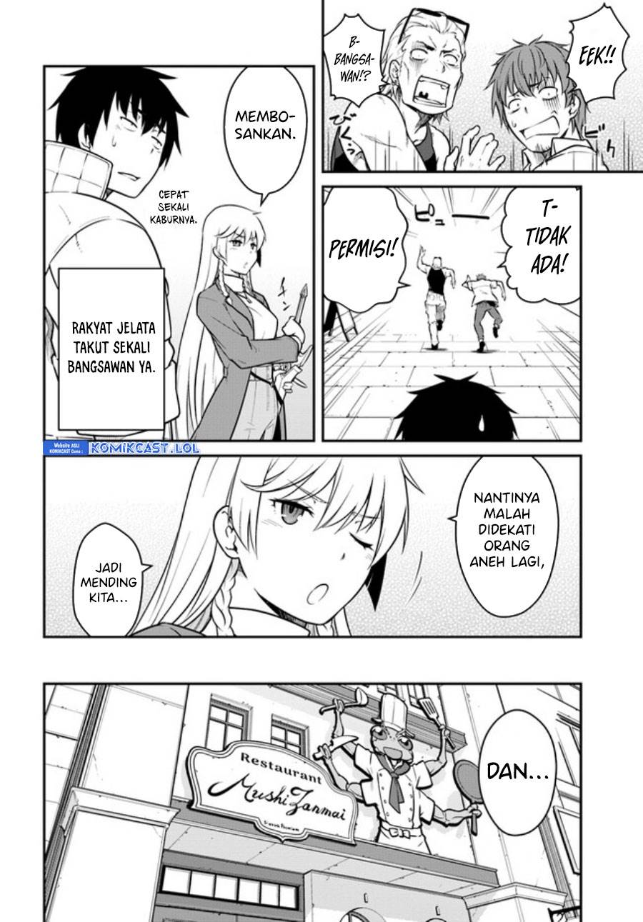 Chapter 35.2 - halaman 7