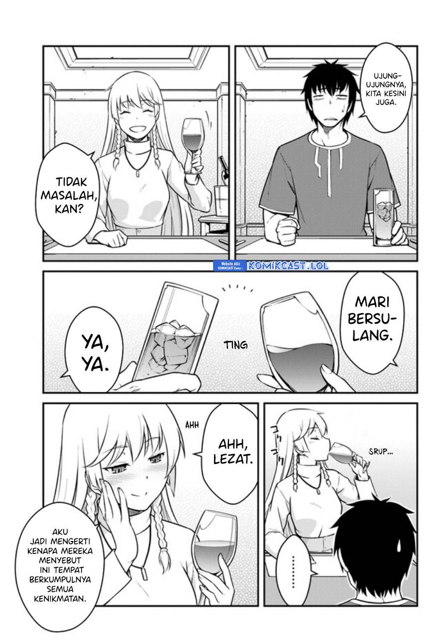 Chapter 35.2 - halaman 8