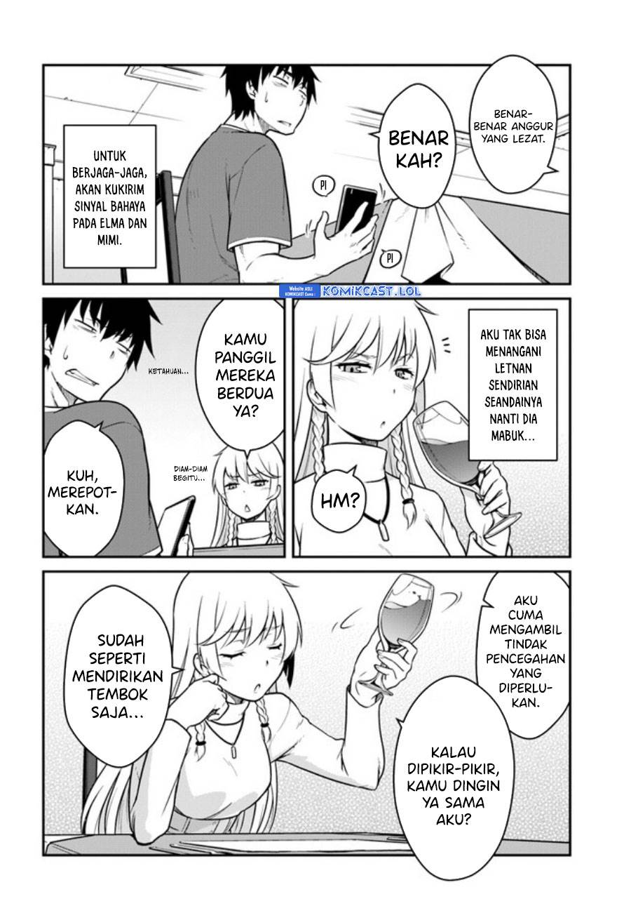 Chapter 35.2 - halaman 9