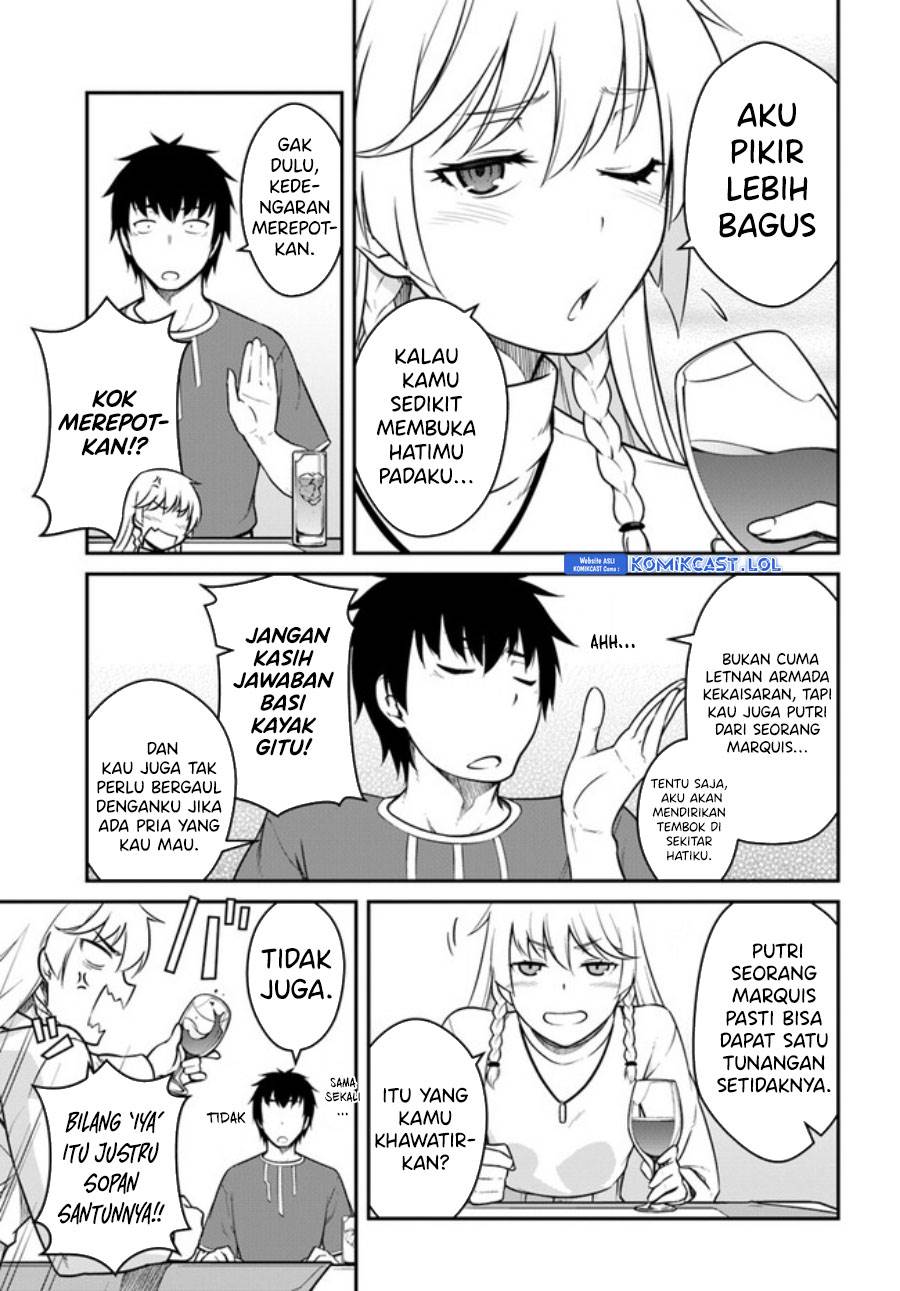 Chapter 35.2 - halaman 10