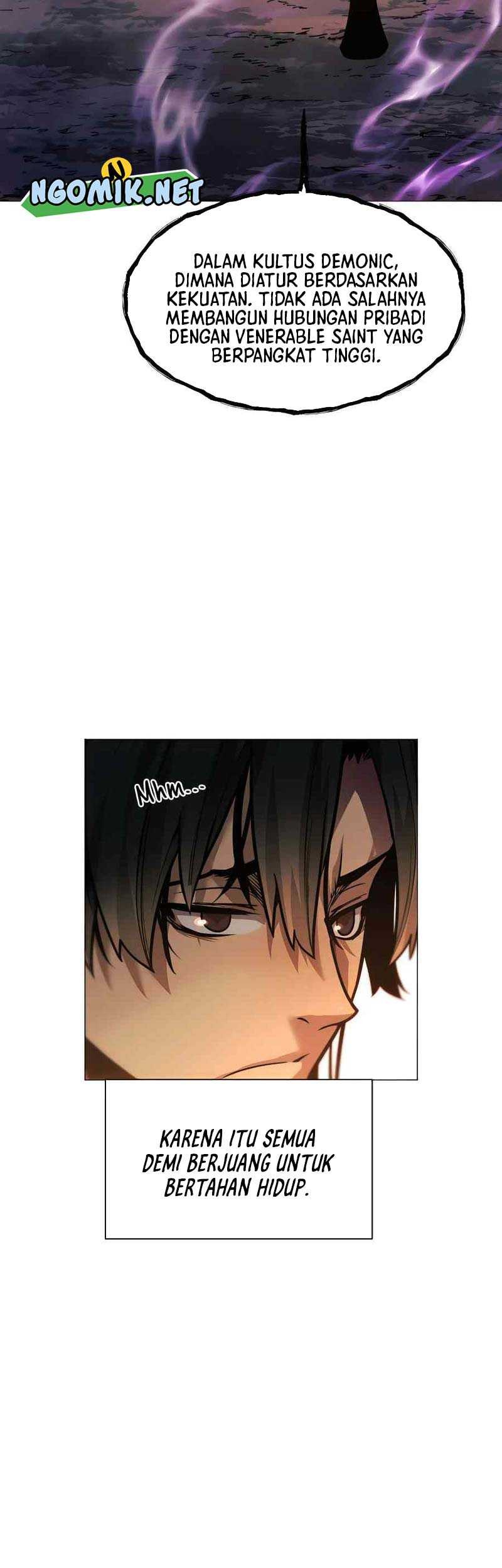 Chapter 70 - halaman 57