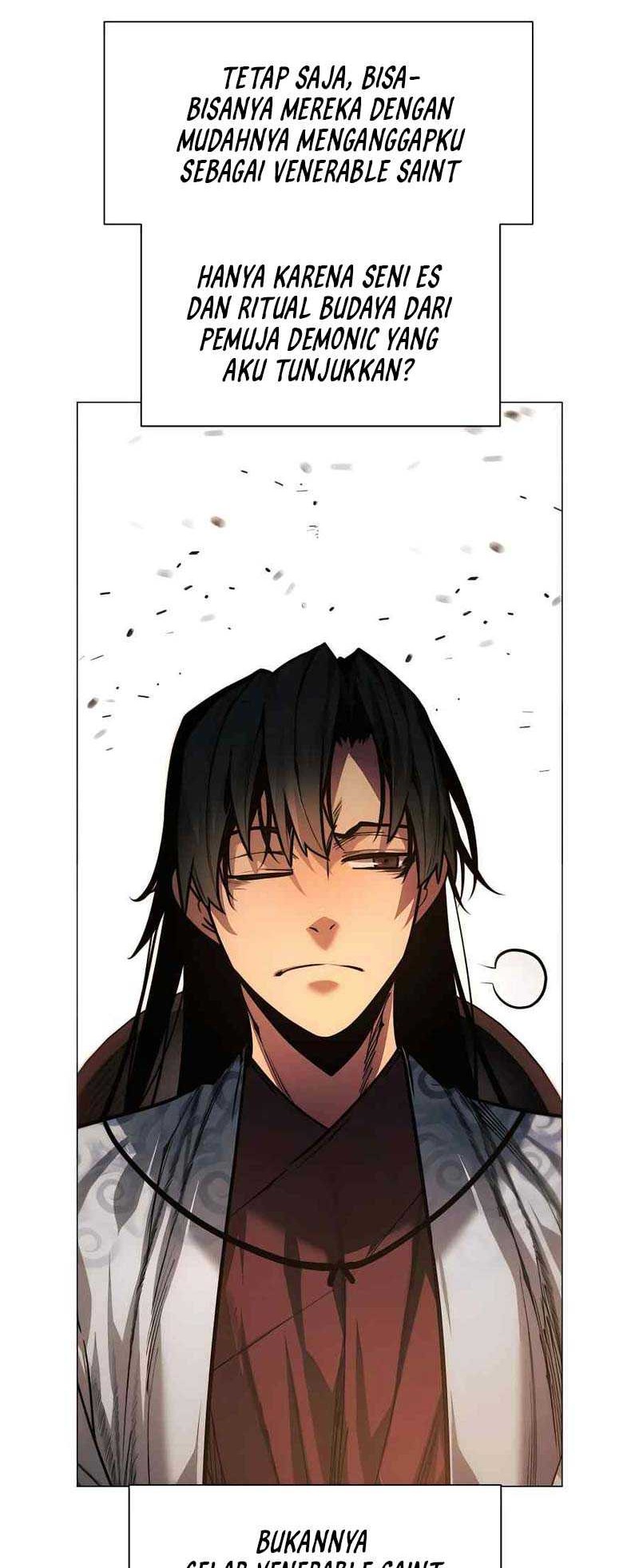 Chapter 70 - halaman 58