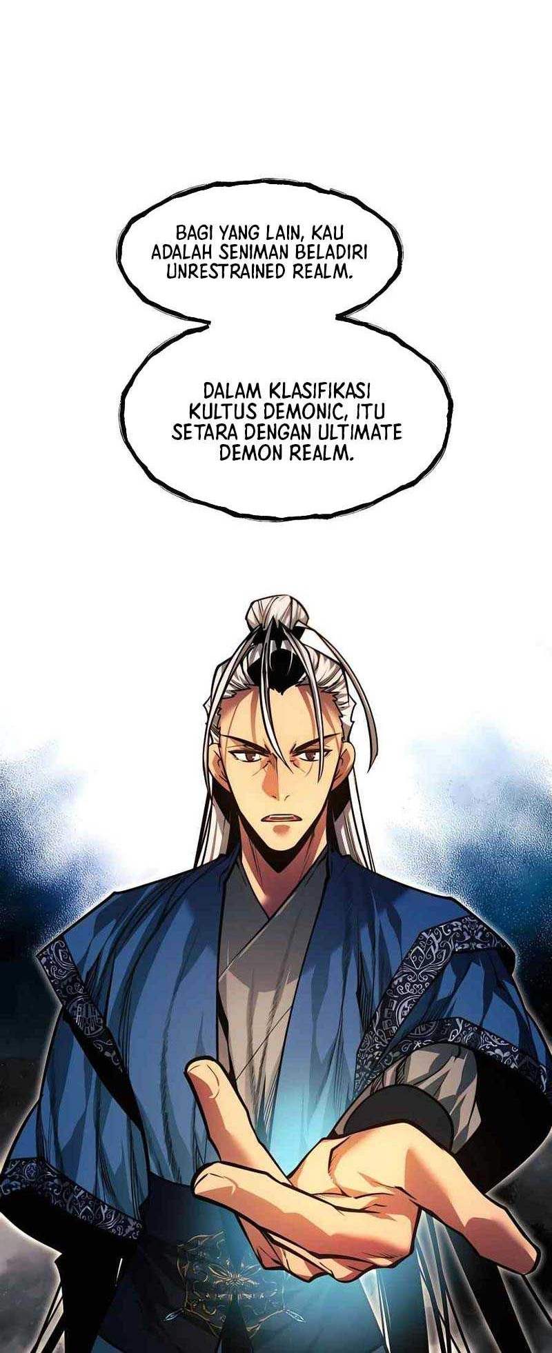 Chapter 70 - halaman 60